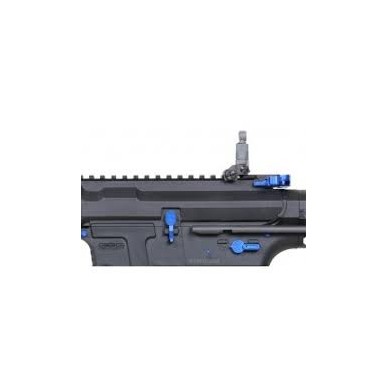 G&G Armament - ARP 9 Bleu