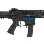 G&G Armament - ARP 9 Bleu