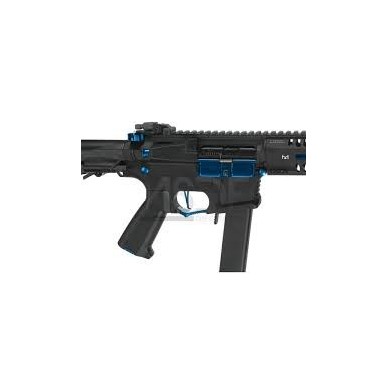 G&G Armament - ARP 9 Bleu