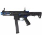 G&G Armament - ARP 9 Bleu