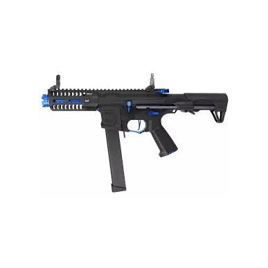 G&G Armament - ARP 9 Bleu