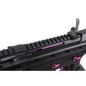 G&G Armament - PCC45 Violet