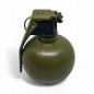 PYROSOFT - Grenade P-67-M NATO Craie