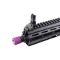 G&G Armament - PCC45 Violet