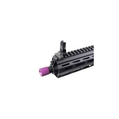 G&G Armament - PCC45 Violet