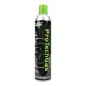 PROTECH - Bouteille De Gaz  Airsoft 600Ml / 800Ml - 136 PSI (silicone)