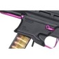 G&G Armament - PCC45 Violet