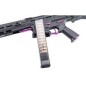 G&G Armament - PCC45 Violet