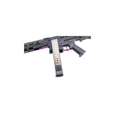 G&G Armament - PCC45 Violet