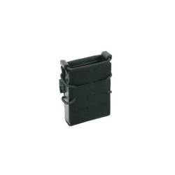 TEMPLAR'S GEAR - Poche Pour Chargeur Fast Rifle - Noir