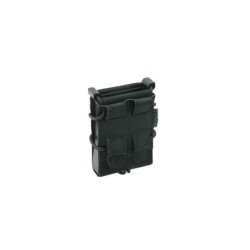 TEMPLAR'S GEAR - Poche Pour Chargeur Fast Rifle - Noir