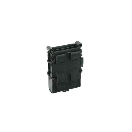 TEMPLAR'S GEAR - Poche Pour Chargeur Fast Rifle - Noir