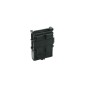 TEMPLAR'S GEAR - Poche Pour Chargeur Fast Rifle - Noir
