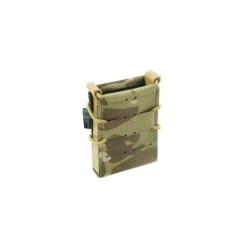 TEMPLAR'S GEAR - Poche Pour Chargeur Fast Rifle - Multicam