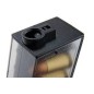 G&G Armament - Chargeur PCC45 Midcap 110 Billes Avec Effet Munition