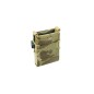 TEMPLAR'S GEAR - Poche Pour Chargeur Fast Rifle - Multicam