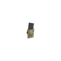 TEMPLAR'S GEAR - Poche Pour Chargeur Fast Rifle - Multicam
