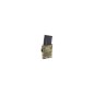 TEMPLAR'S GEAR - Poche Pour Chargeur Fast Rifle - Multicam