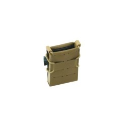 TEMPLAR'S GEAR - Poche Pour Chargeur Fast Rifle - Coyote