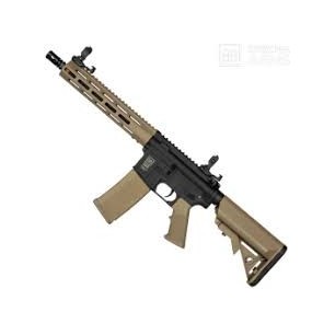 G&G Armament - CM16 Raider 2.0