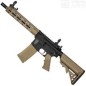 G&G Armament - CM16 Raider 2.0