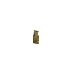 TEMPLAR'S GEAR - Poche Pour Chargeur Fast Rifle - Coyote