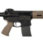 G&G Armament - CM16 Raider 2.0