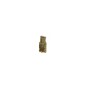 TEMPLAR'S GEAR - Poche Pour Chargeur Fast Rifle - Coyote
