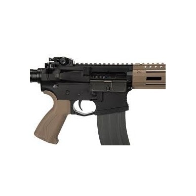 G&G Armament - CM16 Raider 2.0