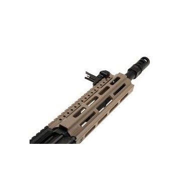 G&G Armament - CM16 Raider 2.0