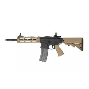 G&G Armament - CM16 Raider 2.0