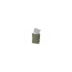 TEMPLAR'S GEAR - Poche Pour Chargeur Ranger Fast Rifle - RG