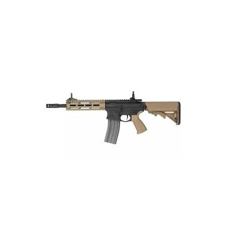 G&G Armament - CM16 Raider 2.0