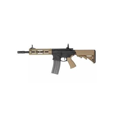 G&G Armament - CM16 Raider 2.0