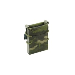 TEMPLAR'S GEAR - Poche Pour Chargeur Fast Rifle -  Tropic Multicam