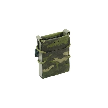 TEMPLAR'S GEAR - Poche Pour Chargeur Fast Rifle -  Tropic Multicam