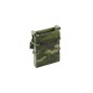 TEMPLAR'S GEAR - Poche Pour Chargeur Fast Rifle -  Tropic Multicam