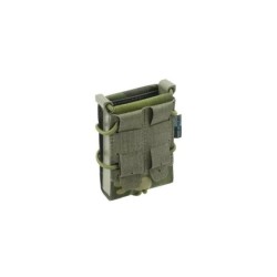 TEMPLAR'S GEAR - Poche Pour Chargeur Fast Rifle -  Tropic Multicam