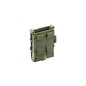 TEMPLAR'S GEAR - Poche Pour Chargeur Fast Rifle -  Tropic Multicam