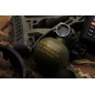 PYROSOFT - Grenade P-67-M NATO Craie