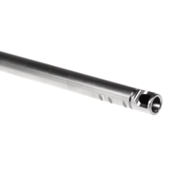 Maple Leaf - Canon interne 6.02 x 229 mm - AEG