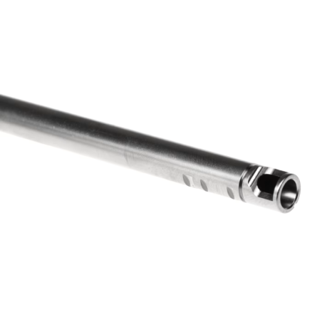 Maple Leaf - Canon interne 6.02 x 229 mm - AEG