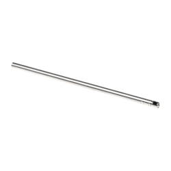 Maple Leaf - Canon interne 6.02 x 229 mm - AEG