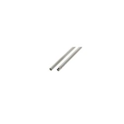 Maple Leaf - Canon interne 6.02 x 229 mm - AEG