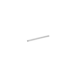 COWCOW - Ressort De Nozzle 200% Pour AAP-01/C