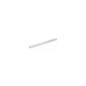 COWCOW - Ressort De Recul 150% Pour AAP-01/C
