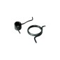 CTM TAC - Ressort Pour AAP-01/C En 100% CTM TAC - Ressort Pour AAP-01/C En 100%