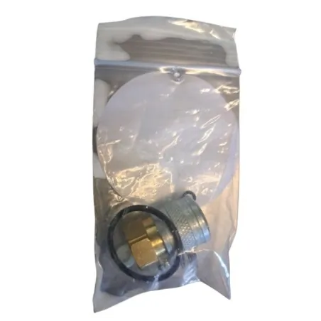 Occasion de la boutique - Connecteur De ligne et régulateur US Redline