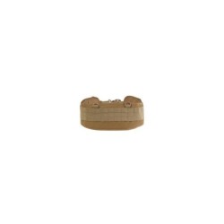 INVADER GEAR - PLB Ceinture - Tan