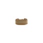 INVADER GEAR - PLB Ceinture - Tan